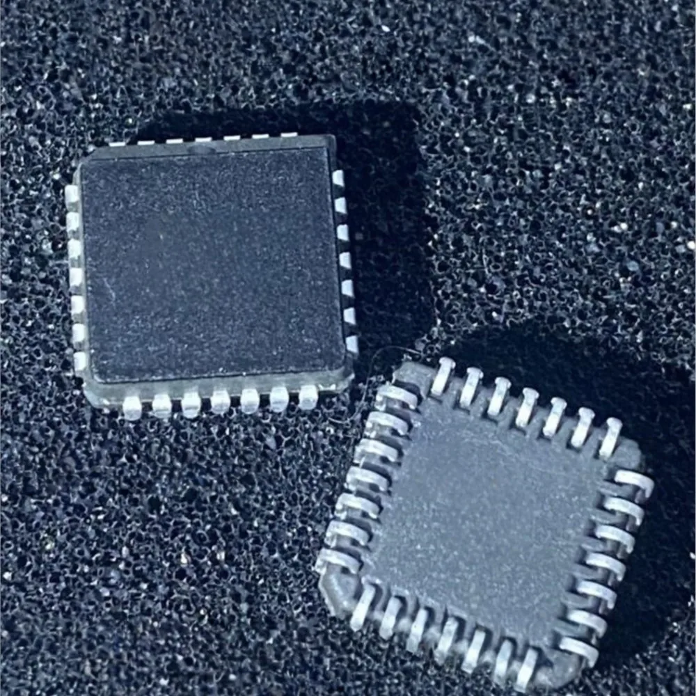 1-20PCS AD9235BRUZ-65 AD9235BRU-65 AD9235 ADG407BPZ ADG407 DAP015AD ADR2G DAP015D 24C64WP M24C64-WMN6TP 24C64
