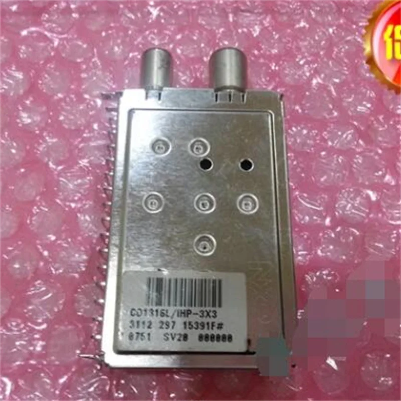 Original novo caldeira CD1316L/IHP-3X3