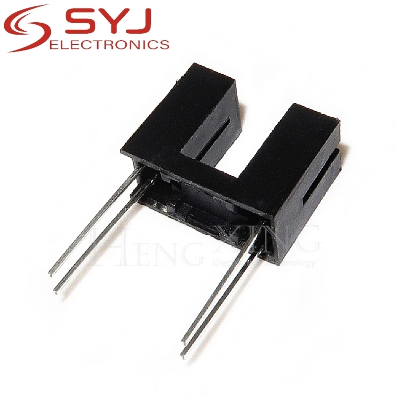 5PCS PC814A PC814 ITR9608 9608 KBL410 410 IRFD120 120 IRFD9110 9110 DF1510M DF1510 DIP