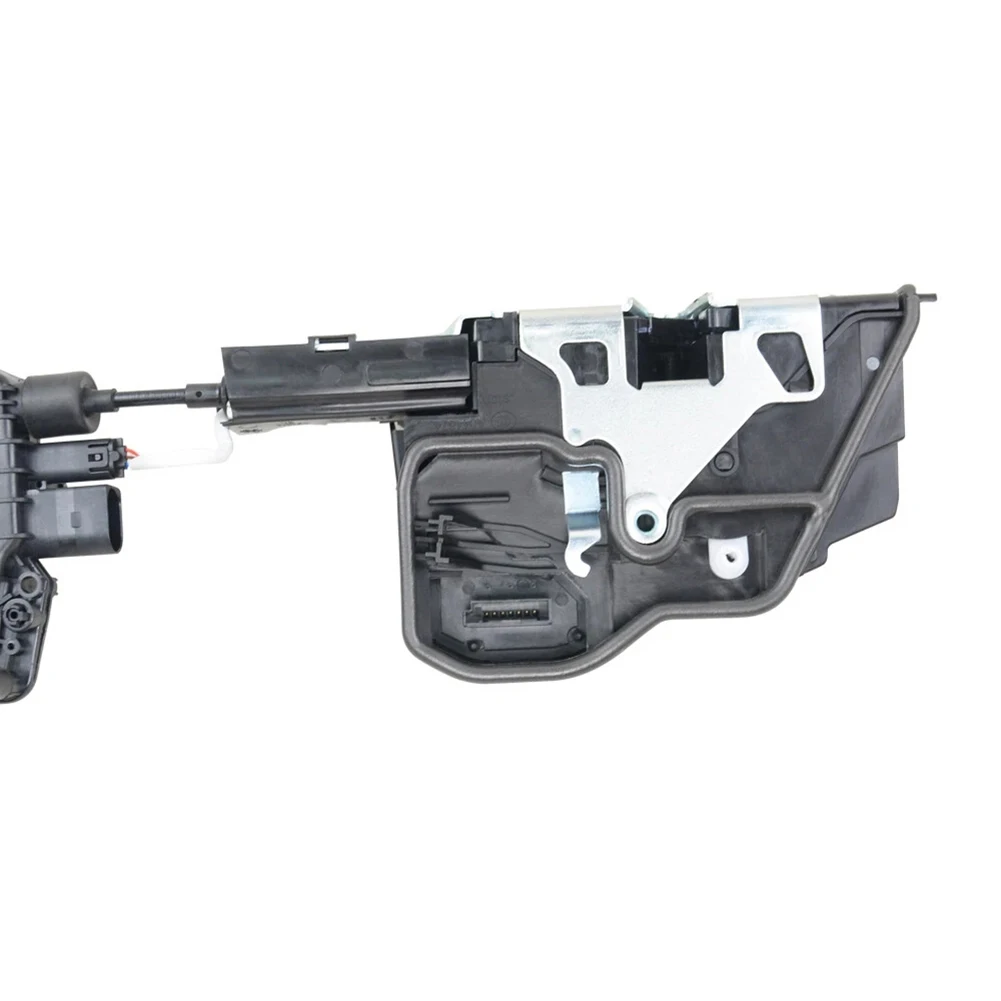 Oem Replacement Fro…