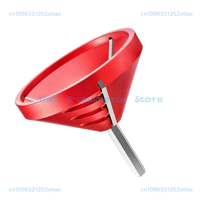 Pvc Deburring Tool …