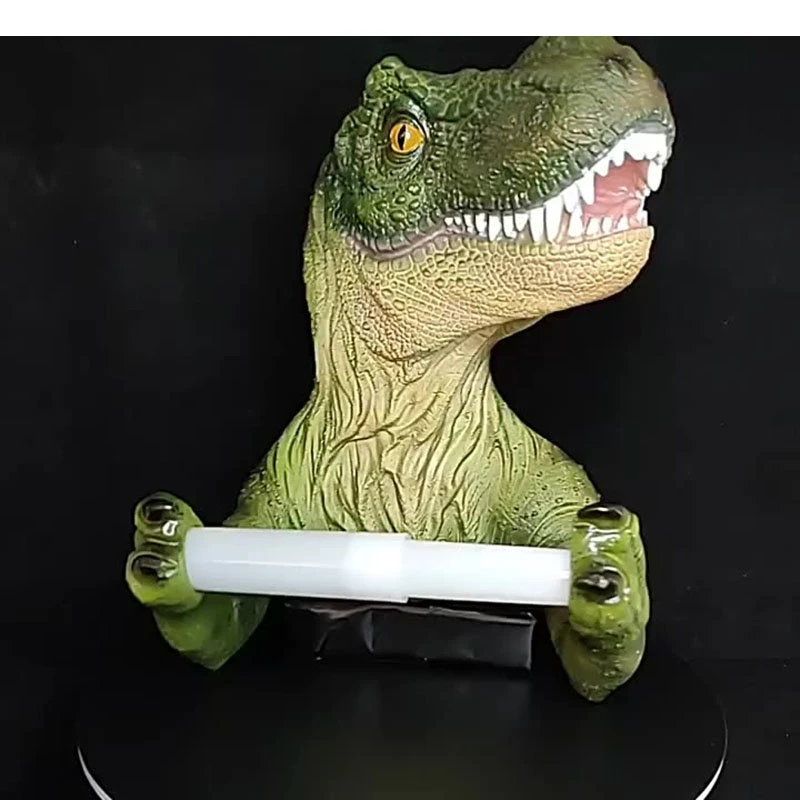 

Resin Paper Towel Rack Household Sanitary Roll Toilet Racks Wall-mounted Holder Housewear