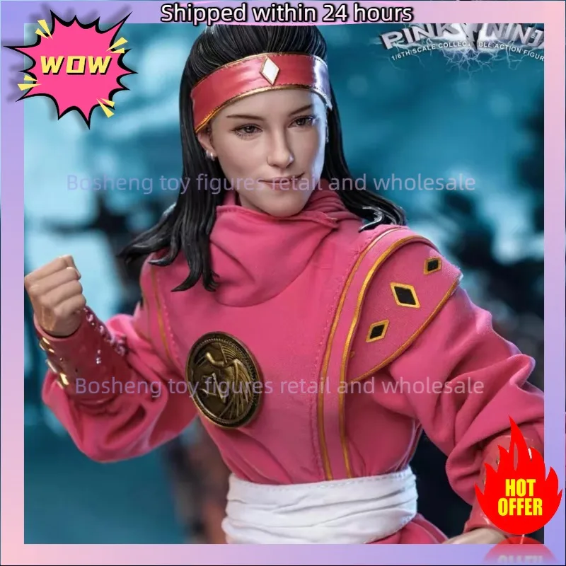In Stock TOYS BATTALION TB010 TB011 TB018 1/6 Soldier Albino Tiger Dinosaur White Tiger Mobile Doll Toy Handheld Action Figure