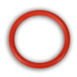 Suitable for  Sealing Ring for Delong Coffee Machine Extractor, Applicable to De'Longhi 5332149100