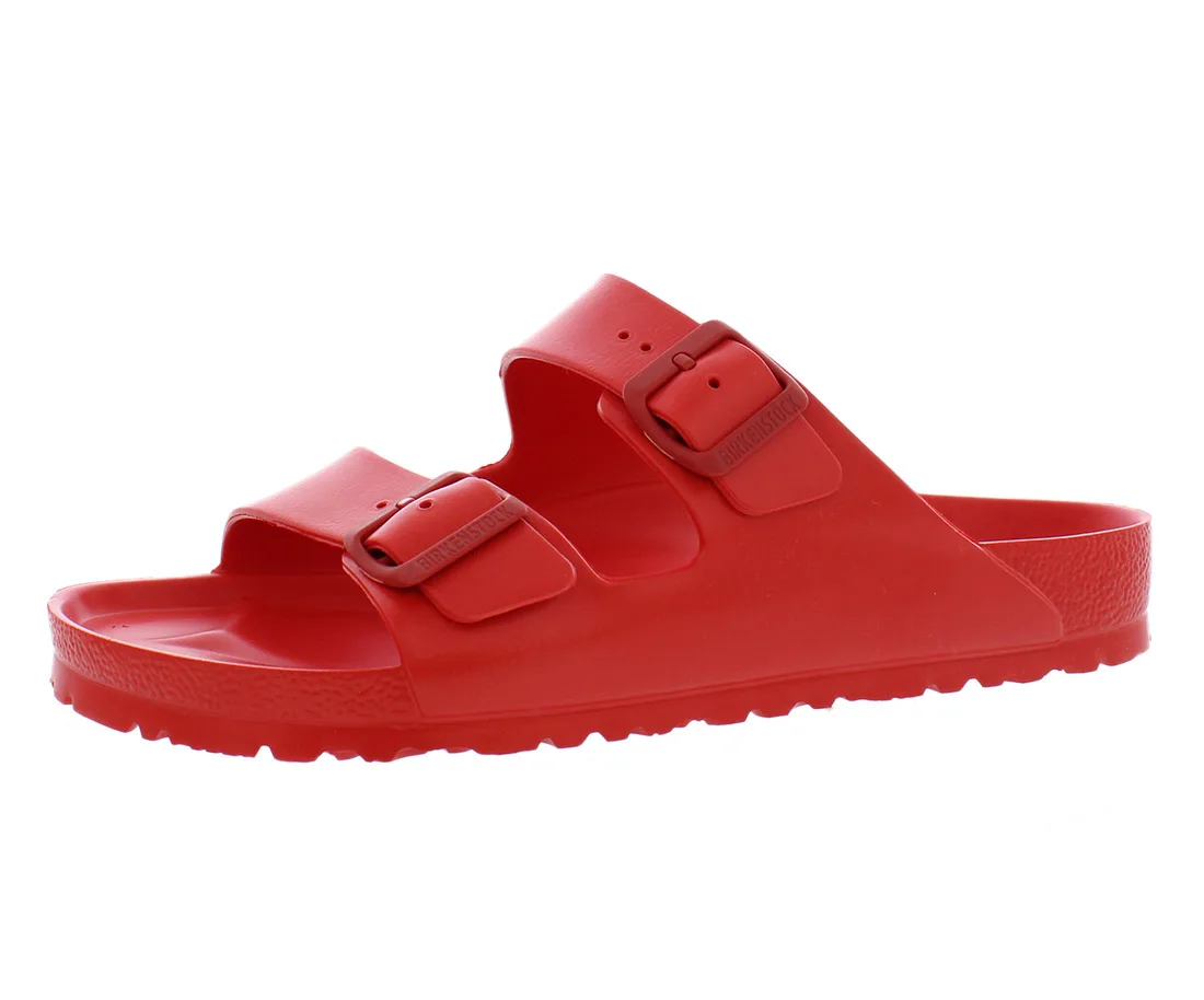 

Birkenstock Arizona EVA Unisex Shoes