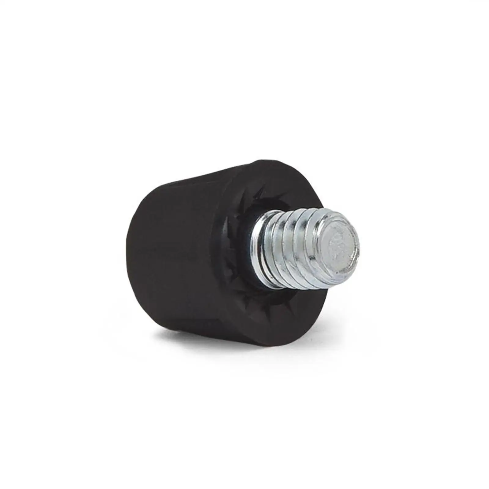 

12 Pieces Football Shoe Spikes Shoe Accessories Anti Slip Portable Turf Replacement Spikes for Competition Athletic Sneakers