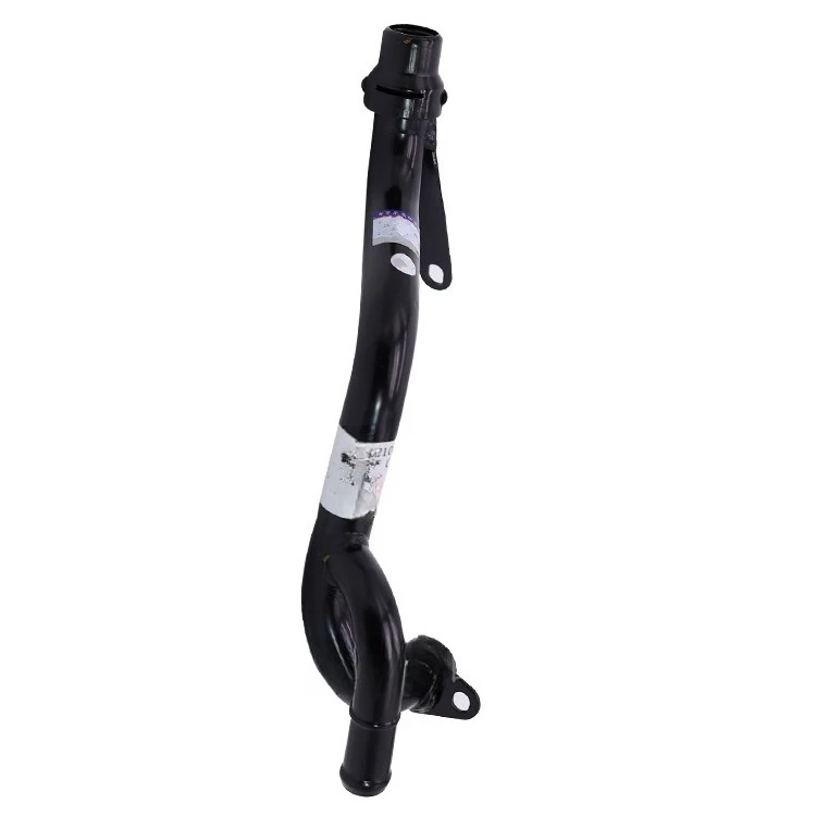

Suitable for Audi car coolant pipe, car water pipe 06H121065E 059121012A