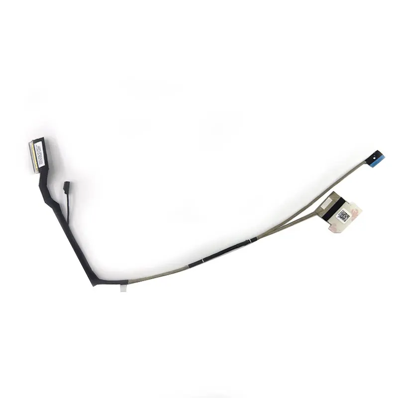 FOR Dell AIienware M15 R5 R6 165HZ Screen Cable 0620N2