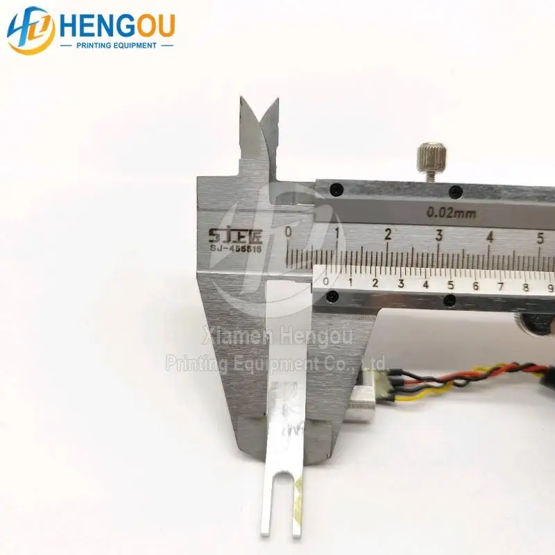 261-6451-41S Sensor Komori Printing Machine