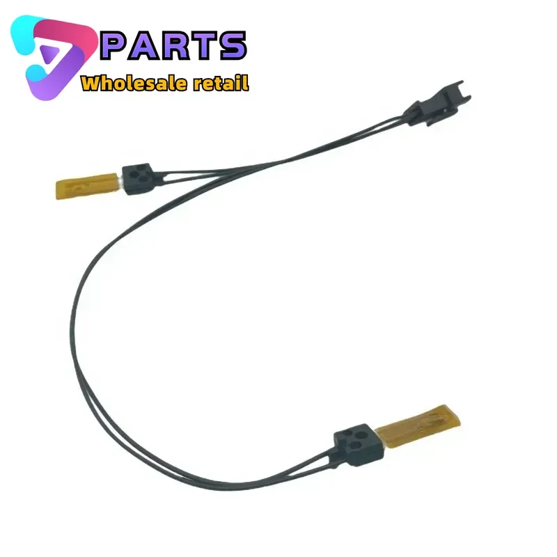 1PCS Compatible For sharp MX M283N 363N 363U 453N 453U 503N 503U thermistor