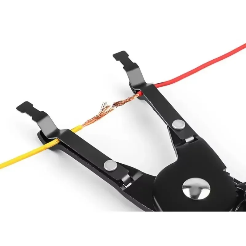 ท่อประปา สายยาง ท่อรถยนต์ แคลมป์ ท่อตรง ชุดแคลมป์รัดท่อ แคลมป์แบบแบน แหวนรัด  เครื่องมือ  เครื่องมือช่าง  เครื่องมือถอดประกอบ