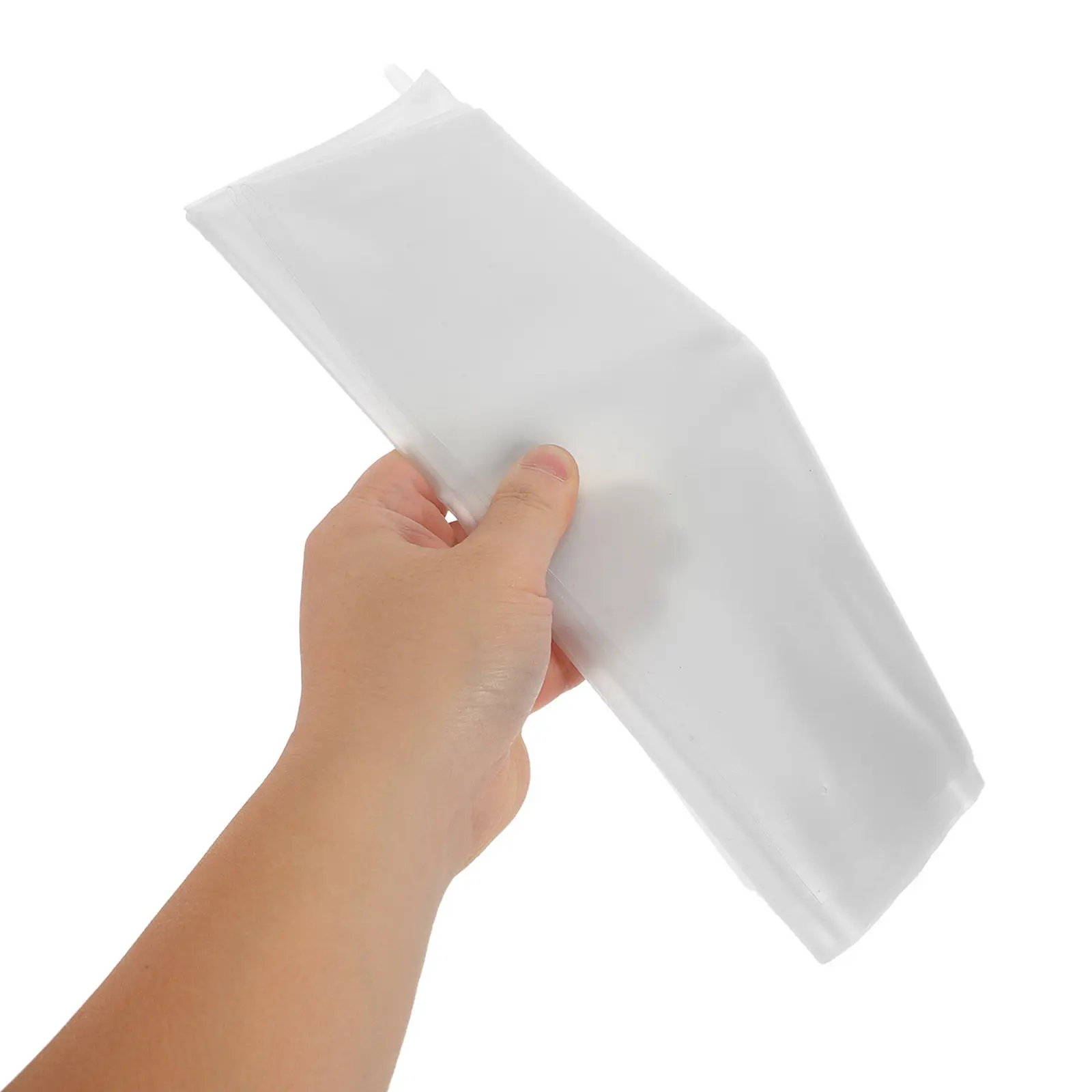 

Комплект водонепроницаемых воронок 23.58x19.65 дюймов, сверхпрочный дождеприемник для крыши, сборщик дождевой воды для наружного применения, решение для предотвращения протечек на даче/доме