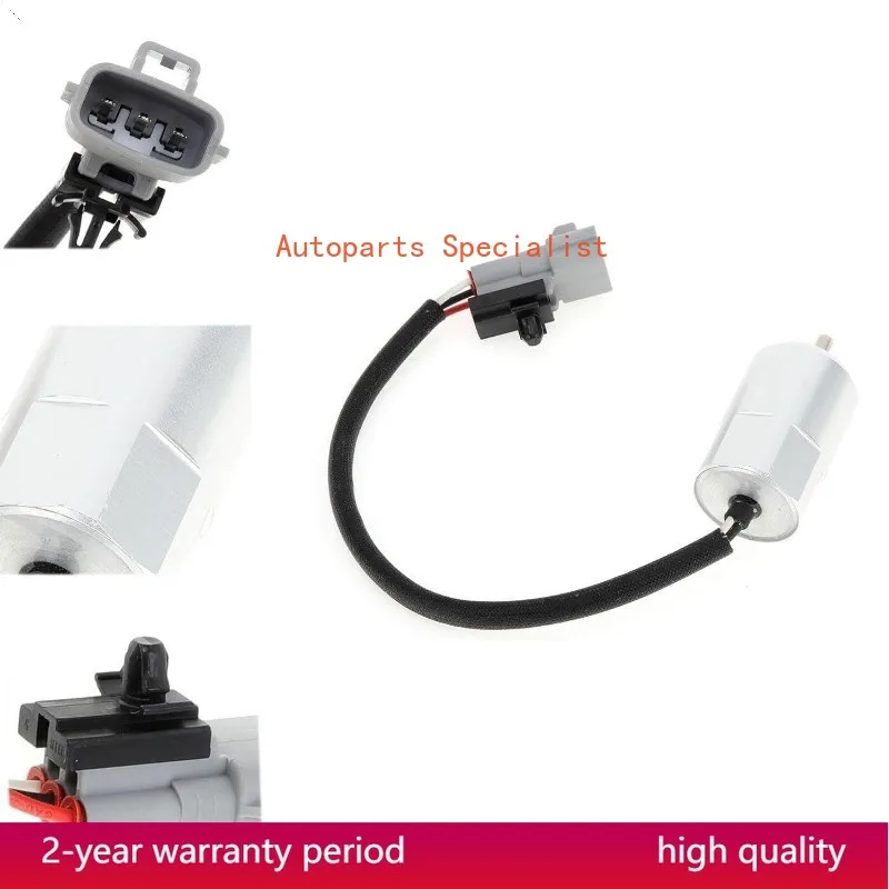 Speed Sensor 83181-37120 For Toyota Hino 300 Dyna ToyoAce 8318137120 83181-37140 83181 37120 8318137140