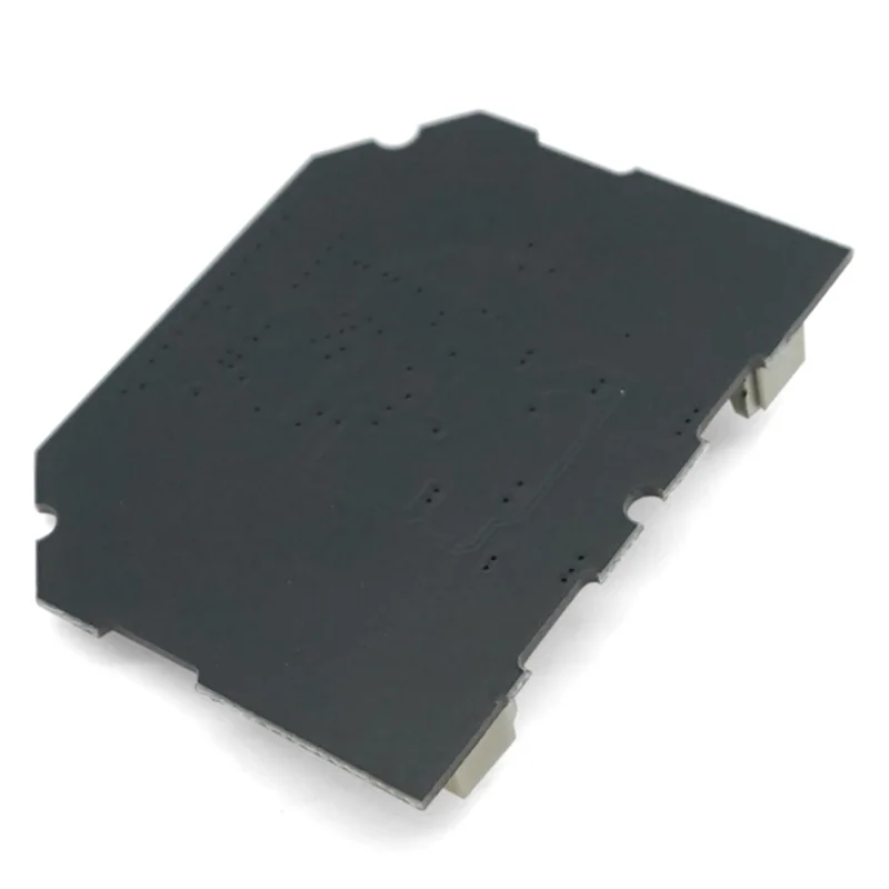 

For A6 C8 Q7 4M Off-Hand Module KLR Permanent Lane Assist A6 C8 Q4 E-TRON Q7 4M Q5 FY A4 B9.5 Q8 URUS A3