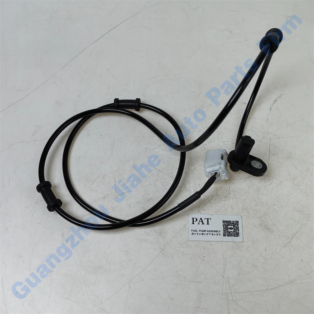 

PAT Abs Sensor For Yamaha Lander 250 B3G-85970-00 B3G8597000 B3G-85970-01 B3G8597001