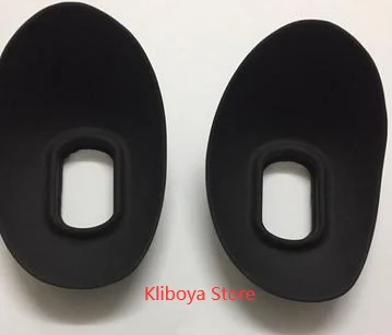 For Sony FS5 X70 Z90 NX80 CX900 AX100 Viewfinder Rubber Eyecup Eye Cup PXW-FS5 PXW-X70 PXW-Z90 HXR-NX80 HDR-CX900E FDR-AX100E