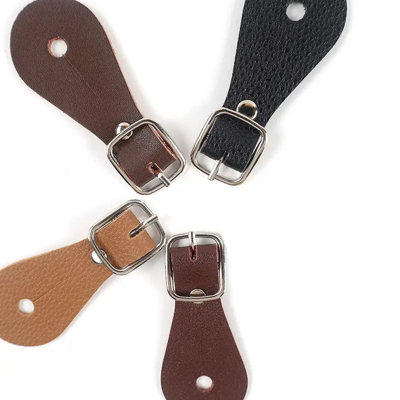 1 par de correas duraderas y ajustables para botas ecuestres, correas de espuela premium para hombres y mujeres, accesorios para montar a caballo