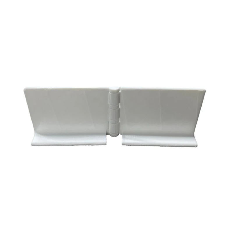Universal Luggage Holder Fixing Brackets for Trunk Organization No Drilling Required New