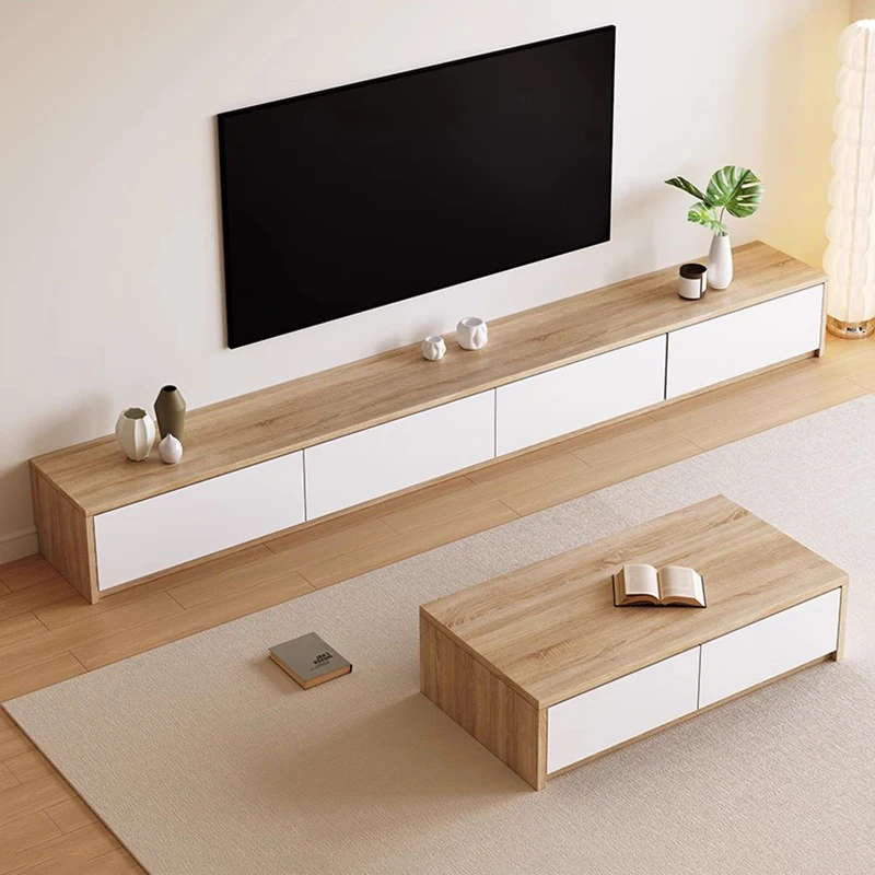 

Consoles Drawer Tv Stands Living Room Entertainment Designer Luxury Nordic Tv Stands Apartment Muebles Hogar Furniture Home