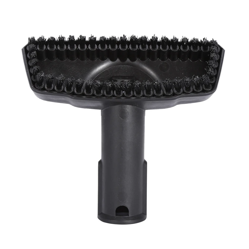 HOT！-Replacement Brush Head Handheld Brush For KARCHER SC1 SC2 SC3 SC4 SC5 SC Series Steam Cleaner Parts Accessories