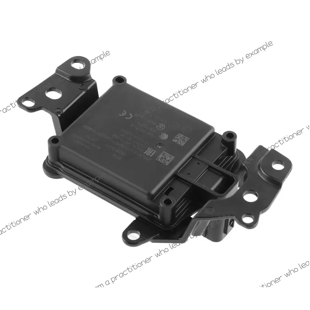 

For 2018-22 Toyota Tacoma Front Radar Control Range Sensor 88210-04010