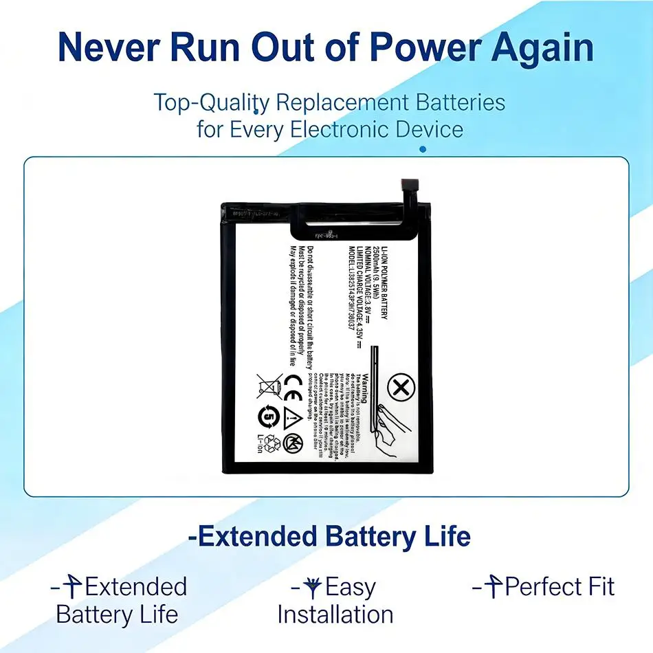 Long-Lasting For Zt…