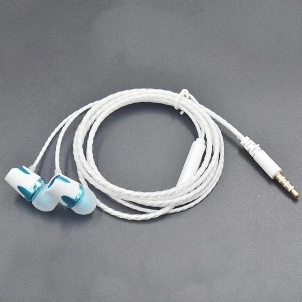 Altoparlanti Hifi Hd compatibili per laptop cuffie cablate con altoparlanti Hifi compatibili con Hd moda ad alte prestazioni per computer