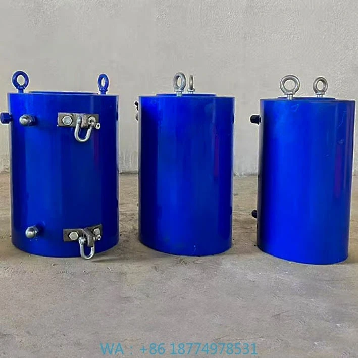 

Acting Lift Hydraulic Cylinder Jack Price 200T 300T 500T 600T 800T 1000T 1500T Electric Double