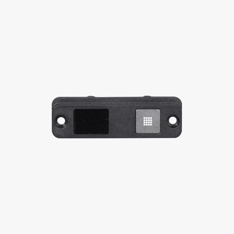 Nozzle Offset Calibration Sensor for Bambu Lab H2D 3D Printer