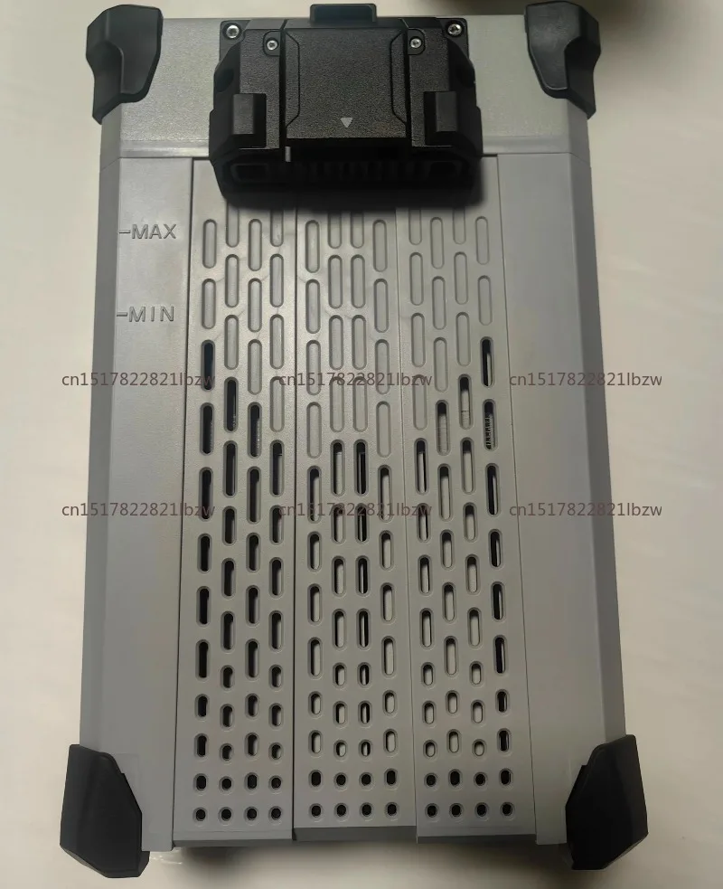 Applicable to  B141050S battery is brand new and not activated.