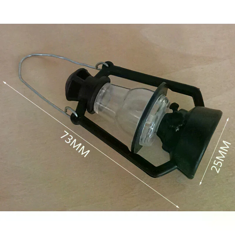 1:12 Domek dla lalek prezent dla dzieci zabawka mini meble miniaturowa czarna lampa naftowa
