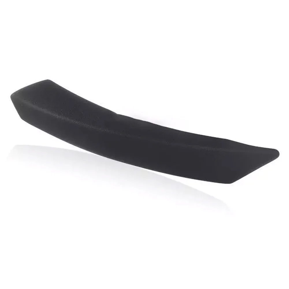 

Stylish Interior Door Handle Panel Trim for BMW Z4 E89 Right Side Placement ABS Construction Multiple Color Options