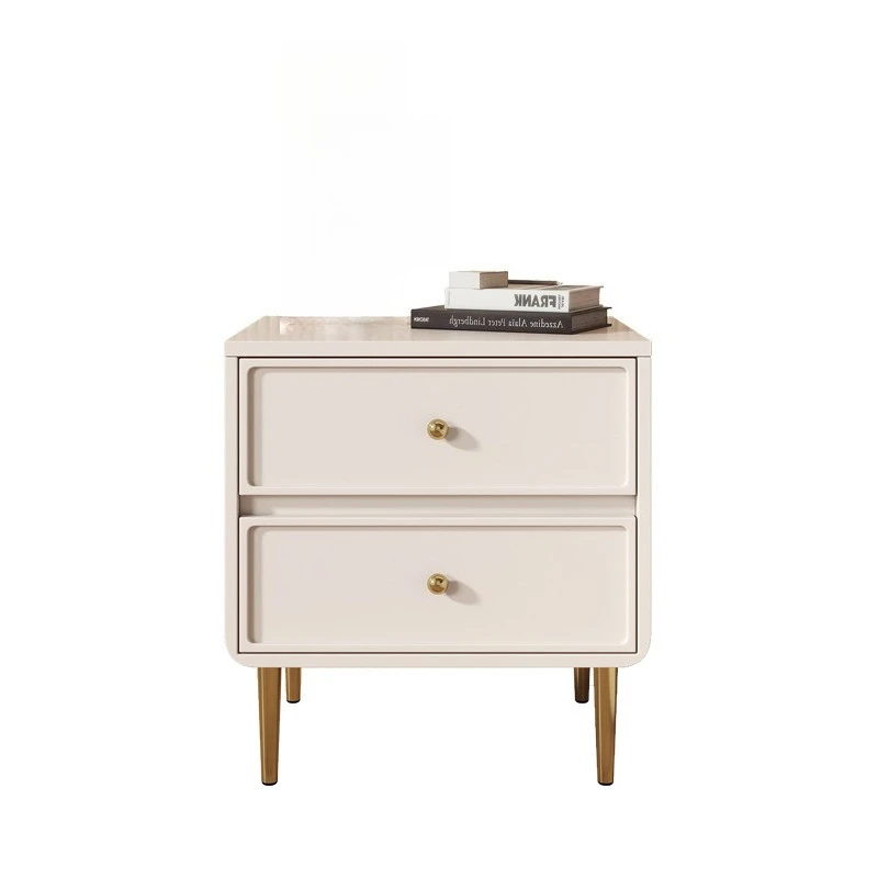 

bedside table simple modern bedroom bedside table small bedside storage cabinet