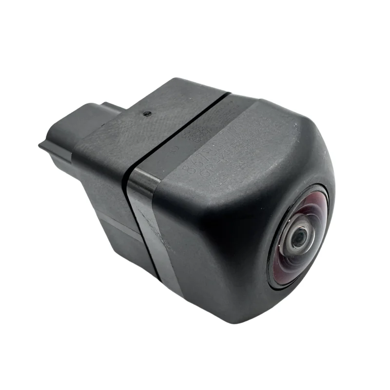 เหมาะสําหรับ Toyota Lexus Nx 2018-2020 200/300H กล้องภาพย้อนกลับด้านหลัง 867B0-78031