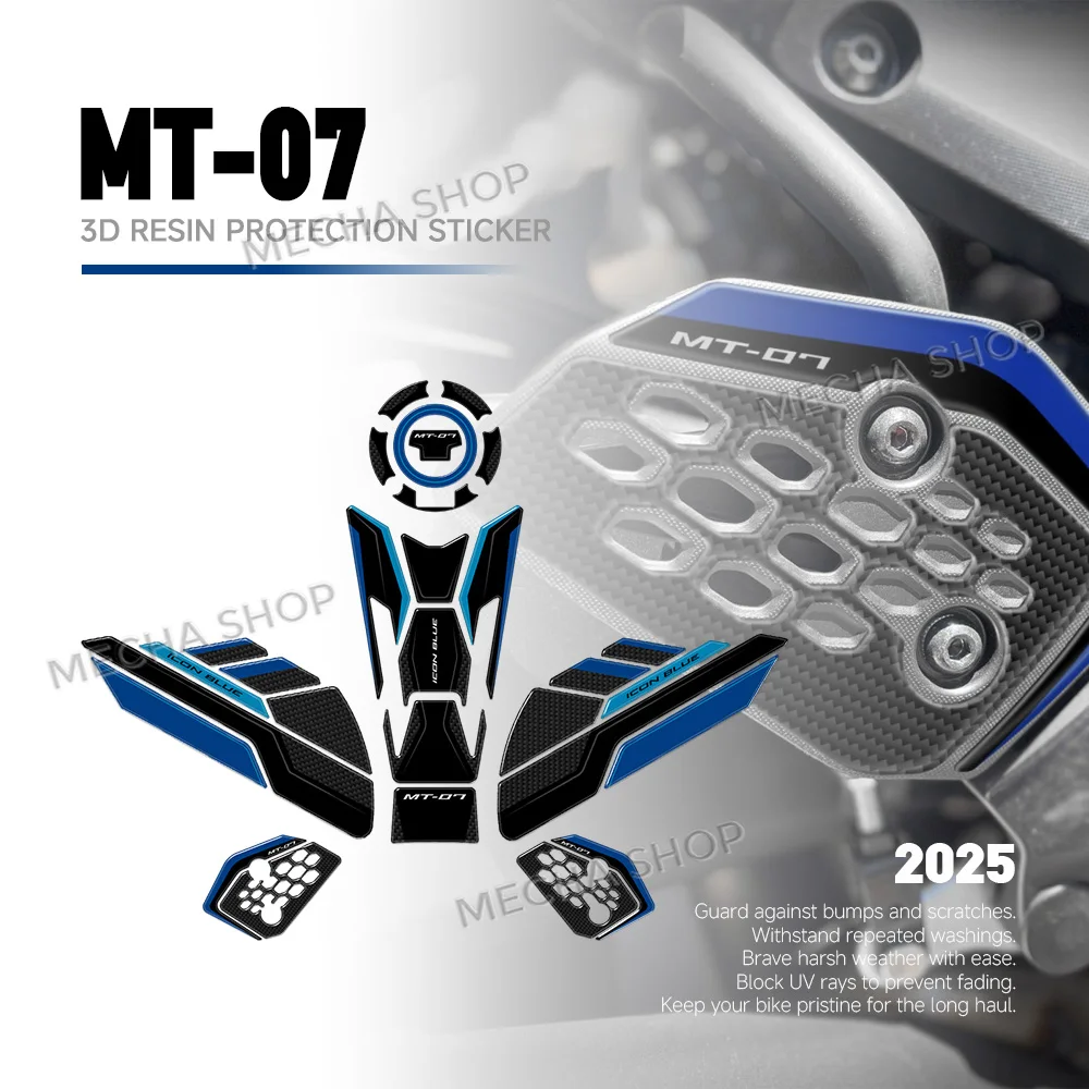 motorcycle-accessories-3d-resin-sticker-kit-motorcycle-accessories-for-mt07-mt-07-2025-tank-mat-complete-kit-decal-waterproof