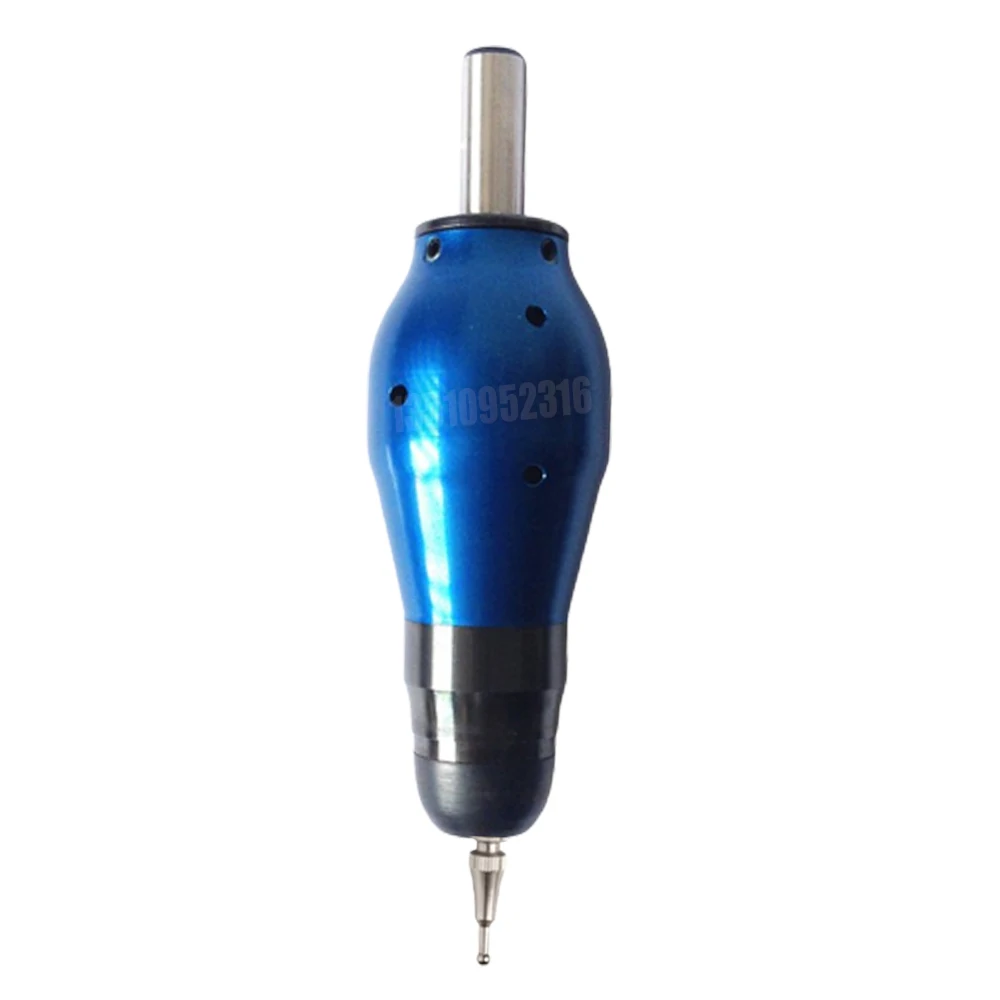 The Latest Cnc Tschorn Thor 3d Universal Edge Finder 3d Measuring Instrument Economical 3d Table 3d Edge Finder