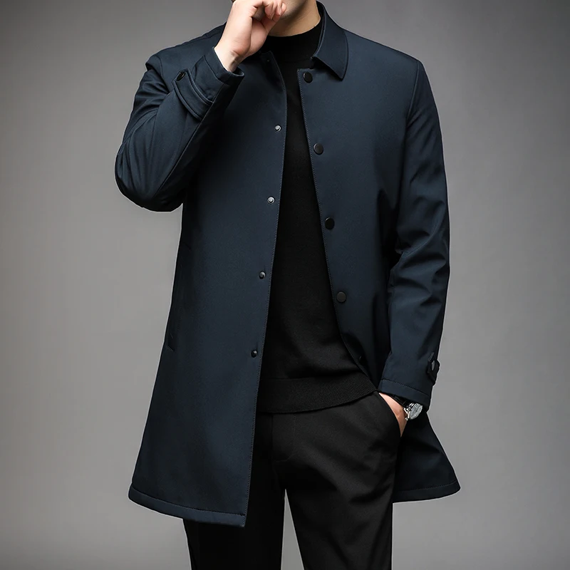 Business Casual Lig… - image