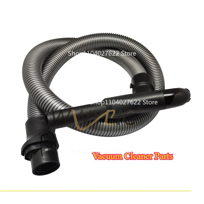 vacuum-cleaner-handle-hose-for-philips-fc9911-fc9912-fc9921-fc9922-fc9924-vacuum-cleaner-plastic-hose-handle-accessories
