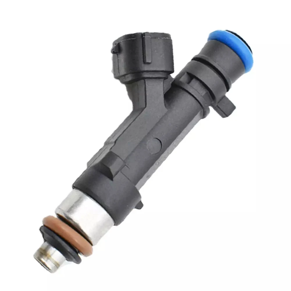 

OEM Number 1465A080 EAT309 Car Maintenance 1465A080 EAT309 Easy To Use High-quality Materials Quick To Install