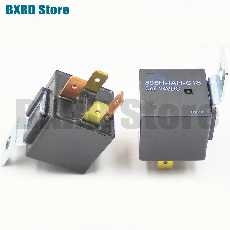 novo-original-896h-1ah-c1s-24vdc-24v-4-pinos