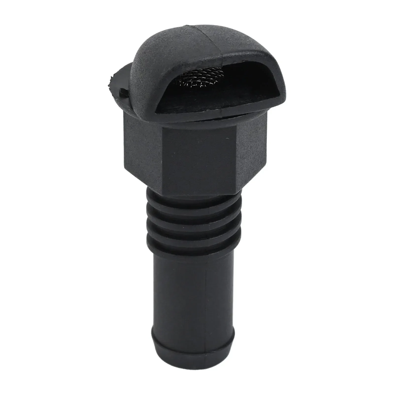 

Marine Applications Fuel Tank Vent 5 8 Interior Diameter Compatible With 5 8 Hose Simple Installation Without Drilling