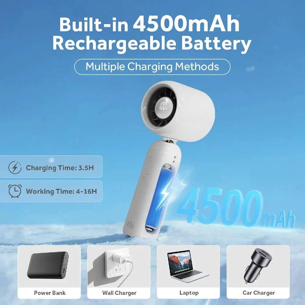 mini-ventilateur-portatif-turbo-batterie-4500mah-rechargeable-avec-affichage-led-5-vitesses-pour-la-plage-les-voyages-et-les-vacances