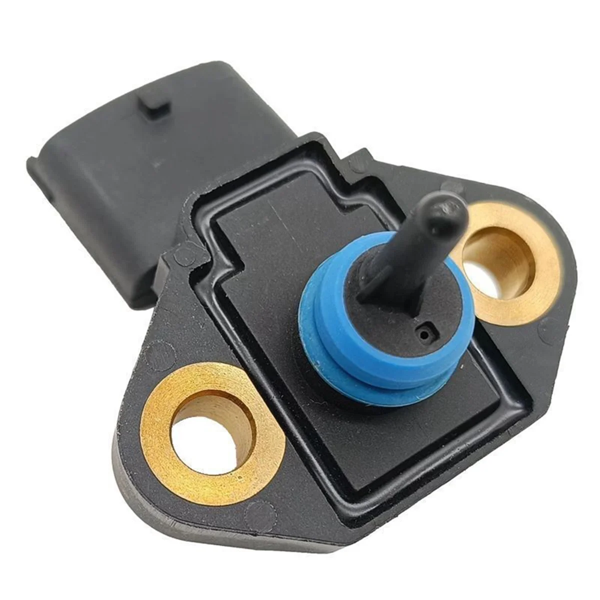 

Engine Oil Pressure Sensor Switch 94860621300 for Porsche Panamera