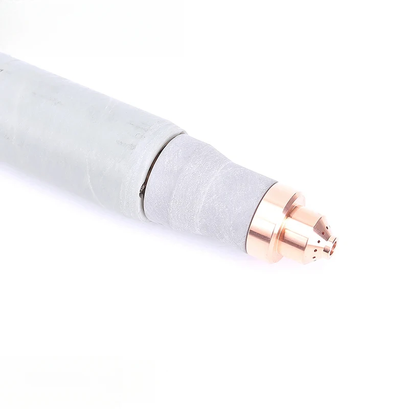 

HotHigh Quality PTM120 Plasma Torch 130A PTM120 Welding Without High Frequency