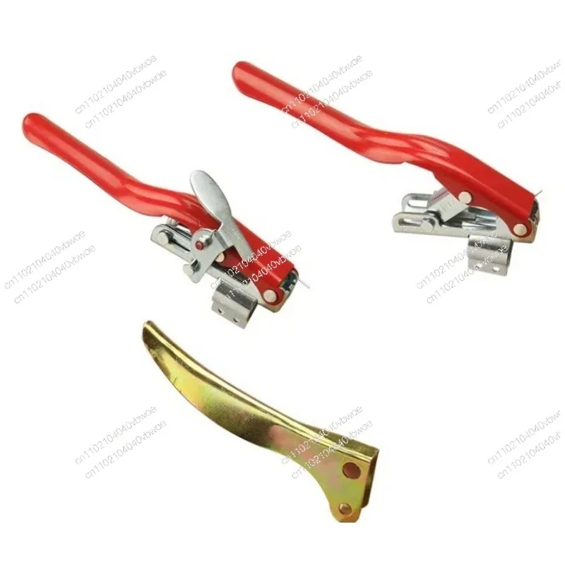 Micro Tiller Accessories  Diesel Rotary Tiller 170F173F178F186F Forward and Reverse Clutch Handle