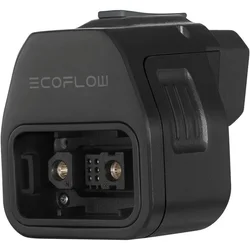 EcoFlow DELTA Pro to Smart Generator Adapter Extra Battery Port of DELTA Pro or DELTA Pro Extra Battery