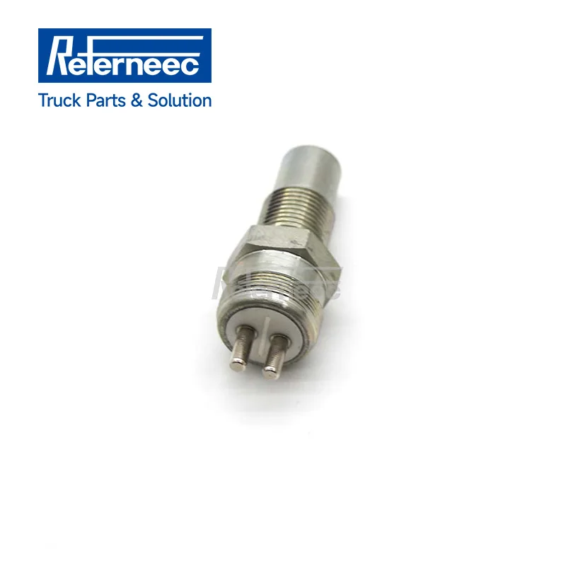 REFERNEEC Impulse Sensor Speed 395641 264816 4880804 88259096002 0011537828