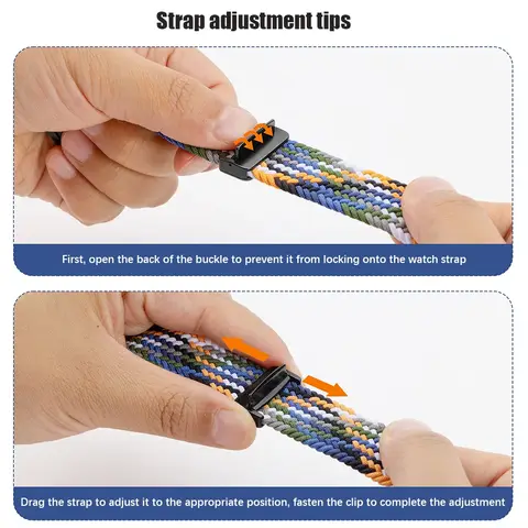 Sort Strap Silikon Klockarmband 22mm 20mm För TicWatch Pro 3 Ultra E3 E2 S2 Pro X GTW 2021 Smartklockarmband Dam Herr Correa 10 best sales ticwatch pro 3 correa - №4