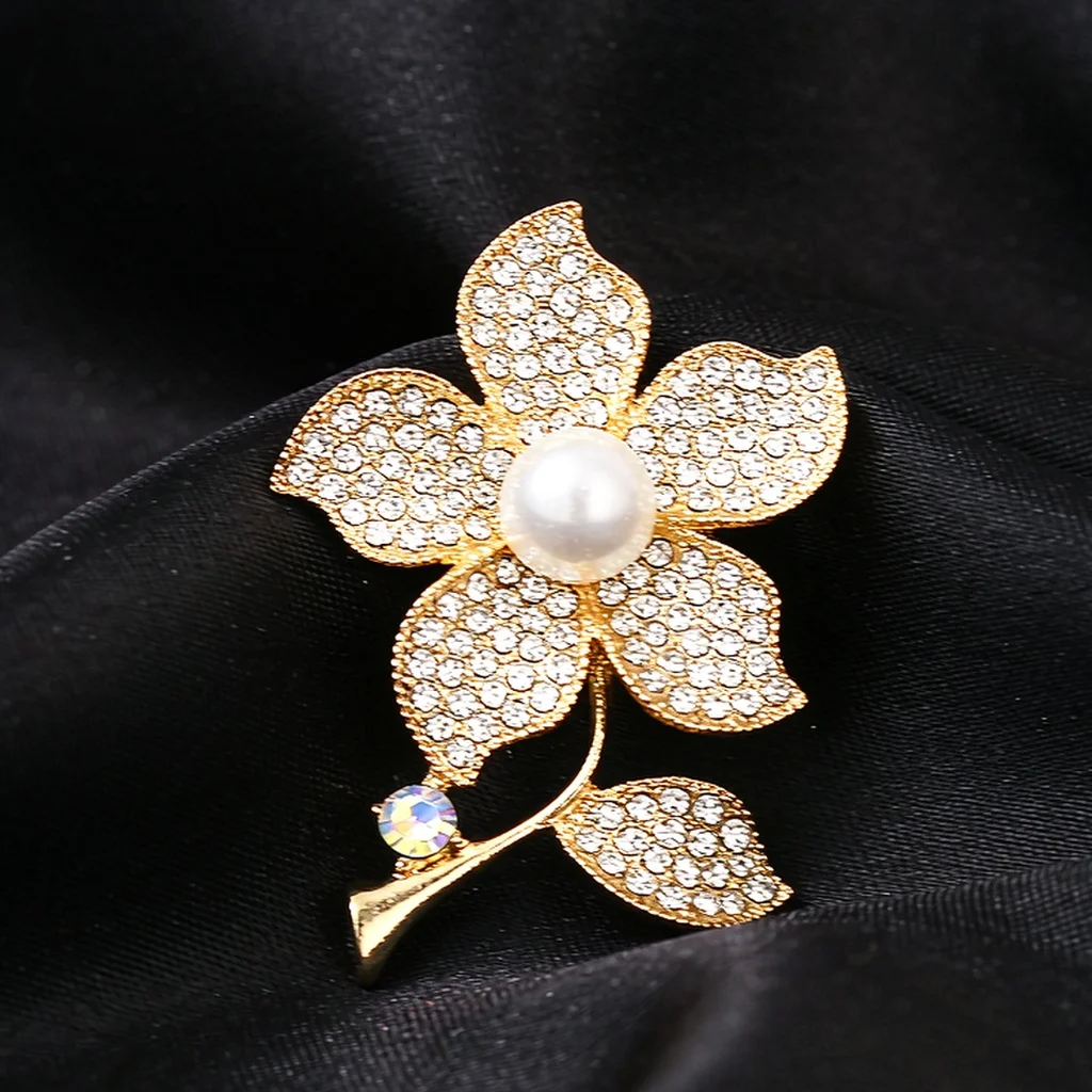 2026 Versatile Decorative Buckle, Badge, Bag Accessory, Simple Metal Buckle, Shoe Badge, Best Matching Accessory, Anti-Exposure Device, Bow Tie Accessory, Collar Accessory, Scarf Buckle, Badge Brooch, Unique, Personalized, Decorative Item, Personalized Outfit, Commuting, Business Banquet Brooch, Collar Pin