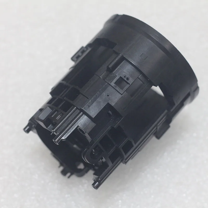 

Новые задние фиксированные бочковые запасные части для объектива Sony FE PZ 28-135 мм f/4 OSS SELP28135G